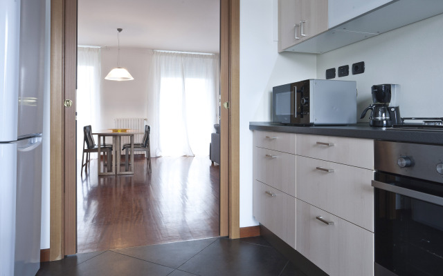 Italianway- Zanella 10