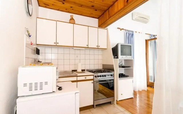 Apartments Klara