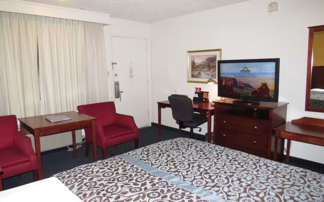 Days Inn by Wyndham Grand Junction