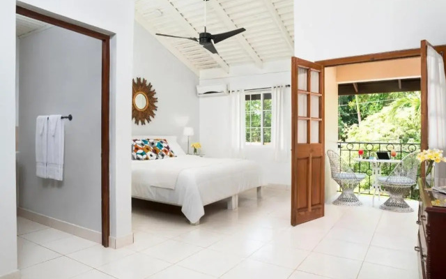 White Sands Negril