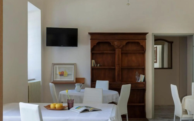 Hotel Posta