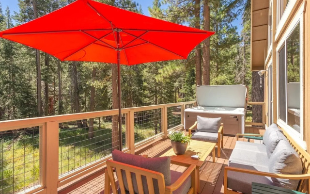 Jester Court 3 Bedroom Home