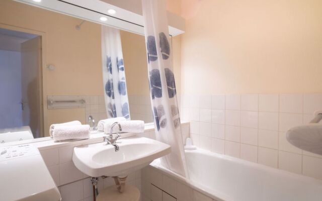 Soyouz Vanguard 12604