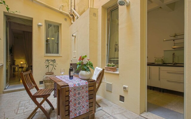 Santospirito Suite - Hosted by Sweetstay