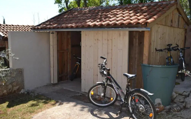 Eder´s Appartments 2