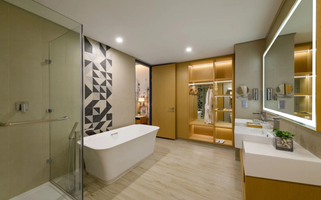 OZO George Town Penang