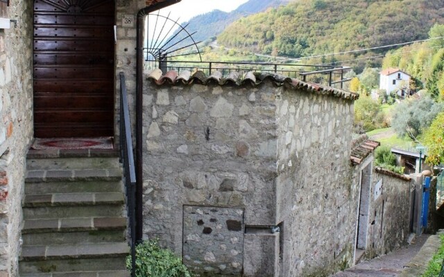 Rustico Pietre Antiche 3