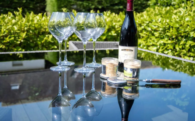 Studio Port An Dro-3