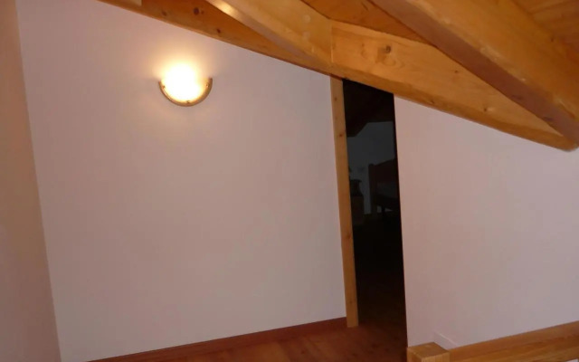 Casa Dai Fre' CIPAT ZERO22018-AT-ZERO53006