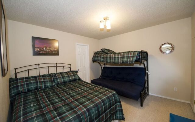 Base 9 #B103 by RedAwning