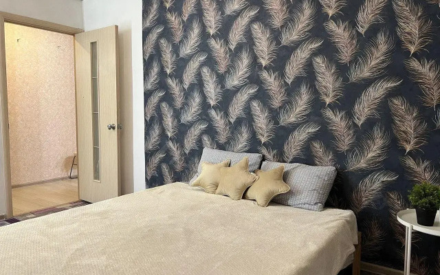 Апартаменты на улице Ленина 28 - фото 2