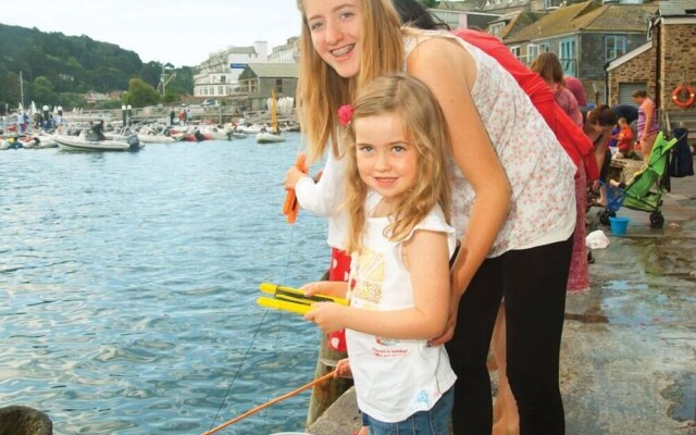 3 Combehaven