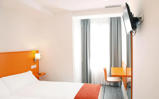 Hotel San Remo