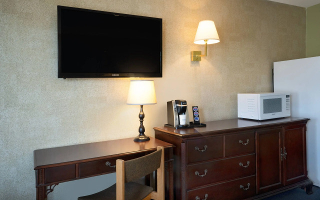Wyndham Nanning Binyang