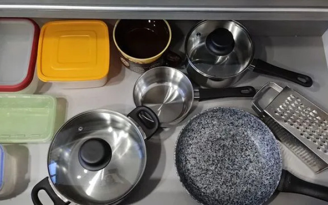 Оригами на ул. Фрунзе, д. 75