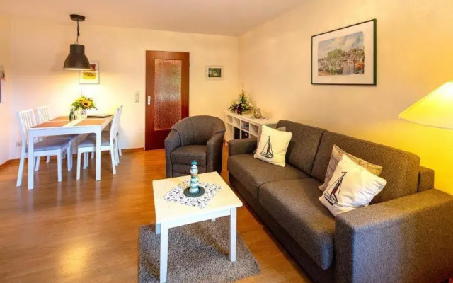 Hoern-17-4-Scharbeutz