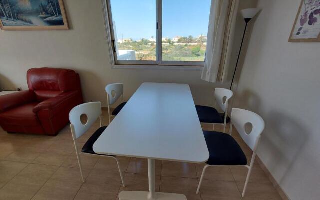 SEA CAVES suite