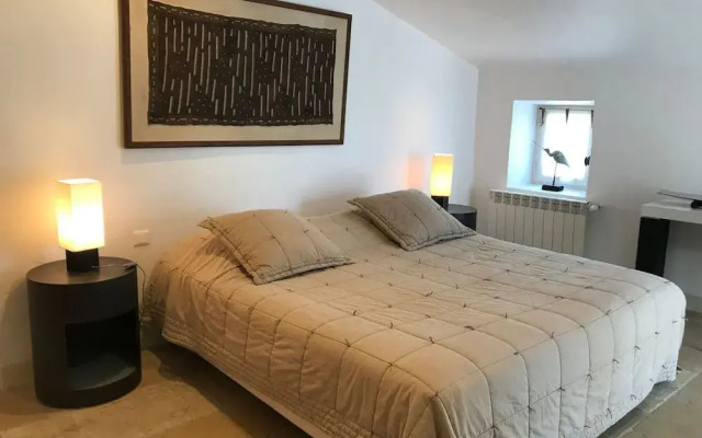 Le Moulin des Sources