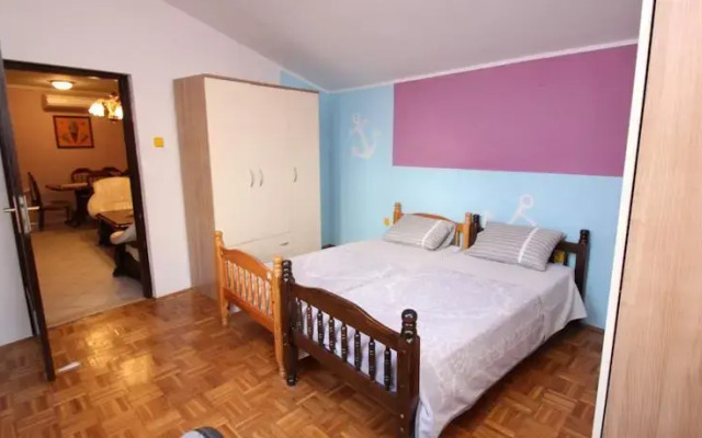 Apartment Arena City Centre