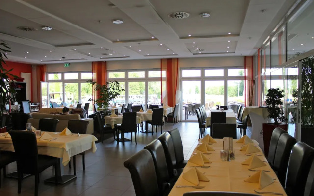 Hotel absolute gut-Hotel Collection