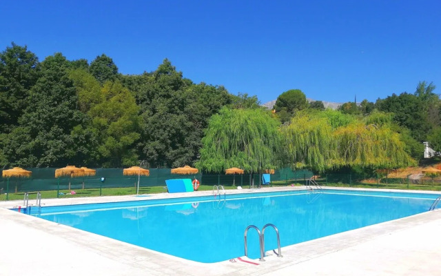 Gredos Loft