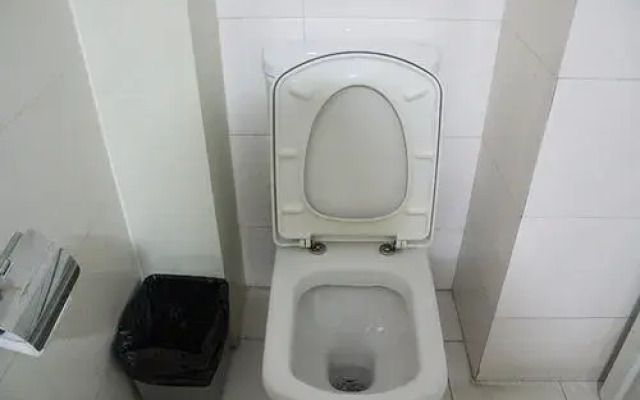 Nanjing Kaibin Apartment-Chengkai YueShi Branch