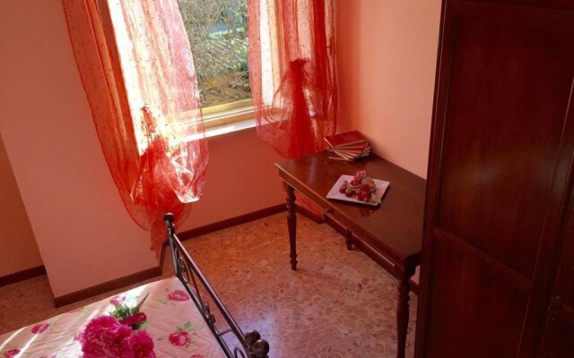 La Locanda Del Brolio
