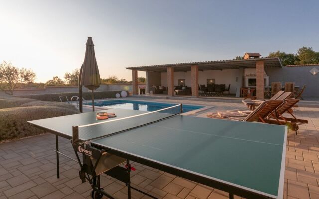 Villa St. Ana