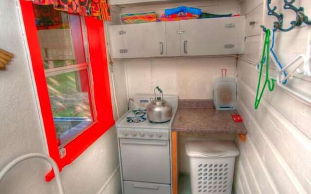 Domaine Du Lac Stellan