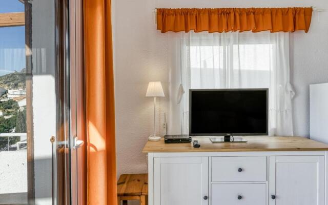 Roses House to the Sea Villa 29