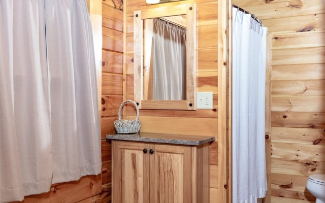 Gray Goose - Carolina Properties Vacation