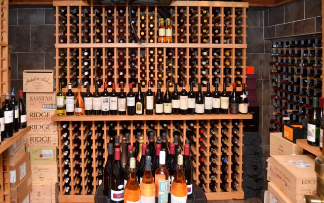 The Peacock Inn, an Ascend Collection Hotel