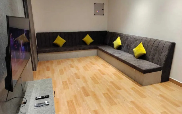 The Loft