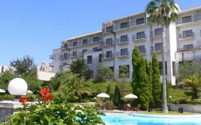 Hotel Shima Spain Mura