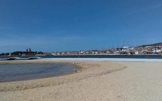 Matilde Beach Resort