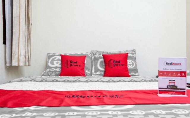 Hotel Salon Fora & Longhill Cafe Fora