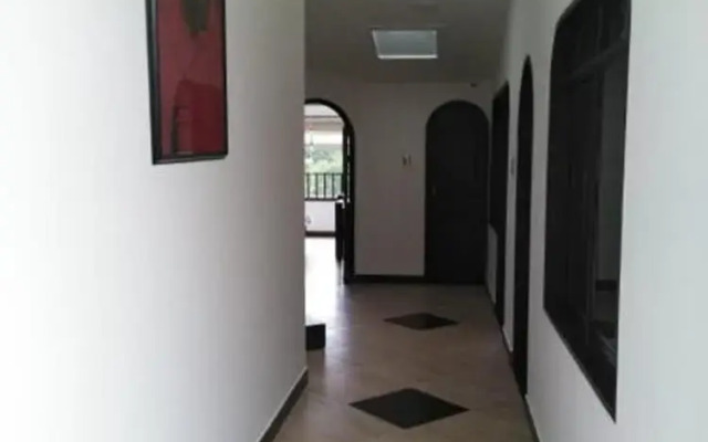 Casa Grande Exclusiva Zona Norte