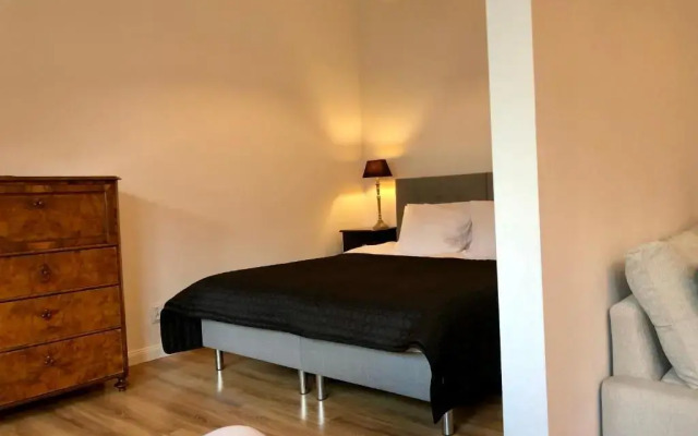 Apartament No.59 Sopot