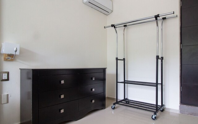 Aruma Luxury Suites Mahahual