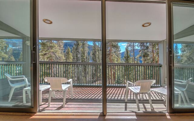 Saints John #2509 by Book by Owner