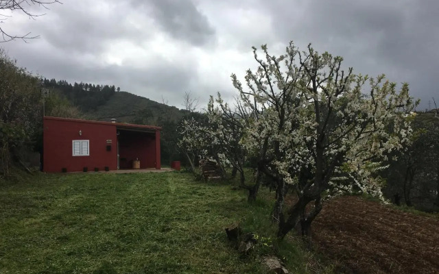 Villa Rafael