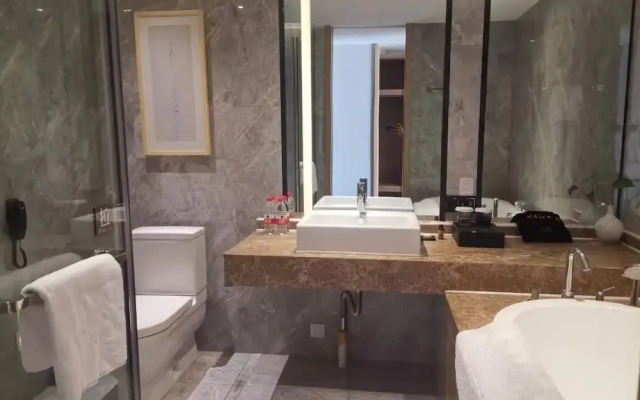 Ramada by Wyndham Zhengzhou East