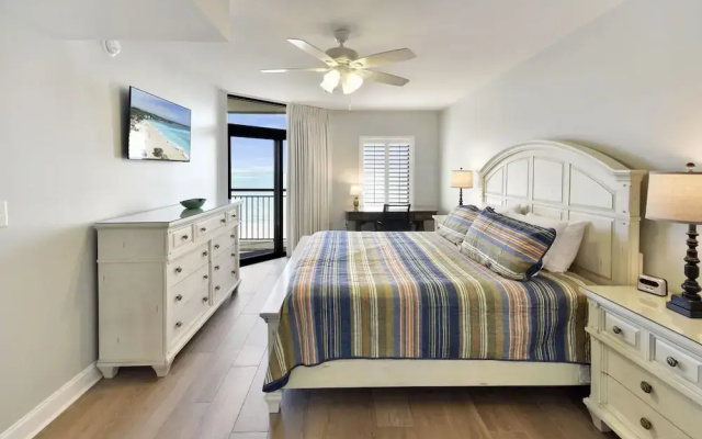 Southwind 802 5 Bedroom Condo