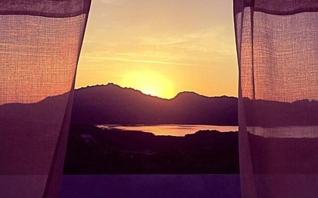 Appartamento Porto Rotondo