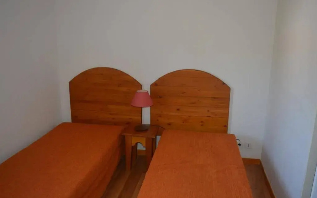 Maison Vallon-Pont-d'Arc, 3 pièces, 6 personnes - FR-1-382-56