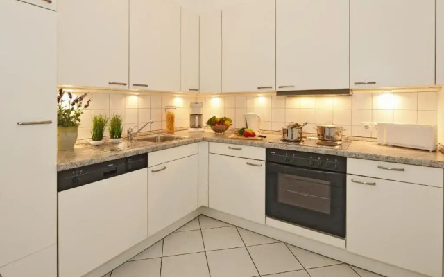 Residenz Waldhaus_05