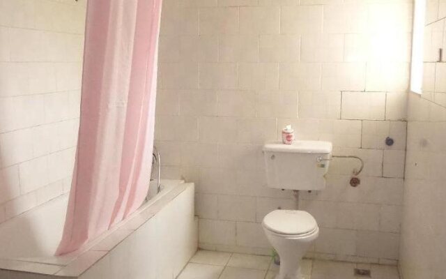 Jovidat Suites