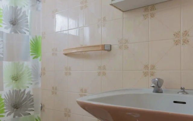 Akisol Armação Pera Star