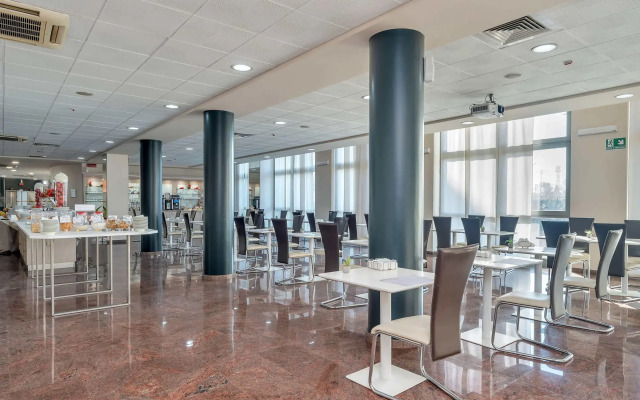 B&B Hotel Settimo Torinese