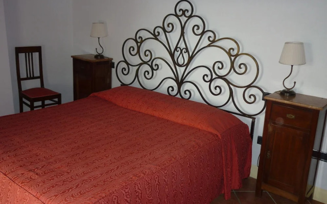 Casa Ceneruzzi